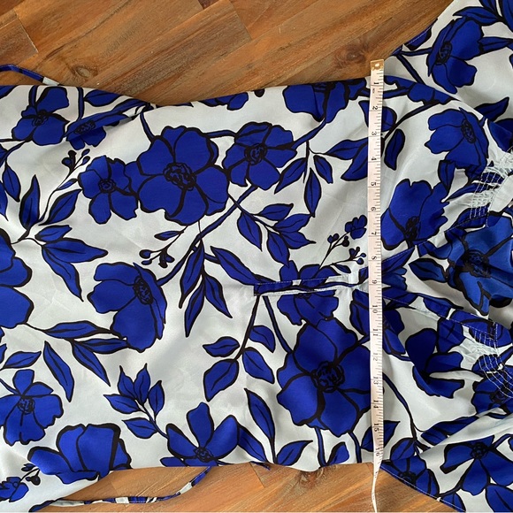 ⭐️HOST PICK⭐️ Motherhood Maternity top - Picture 7 of 7